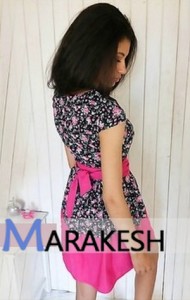  Marakesh 433828 M (44UA)  3