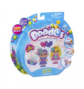   Beados    (10773)