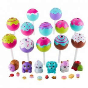 - CakePop Cuties 673534271200 (27120) 3