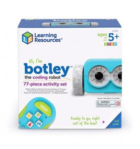  STEM- Learning Resources  Botley (LER2935)