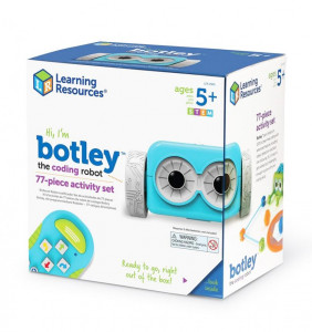  STEM- Learning Resources  Botley (LER2935) 4