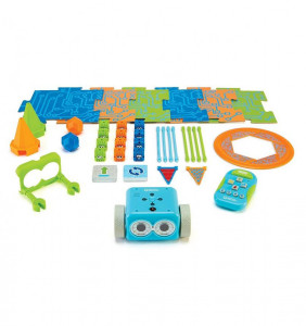  STEM- Learning Resources  Botley (LER2935) 7