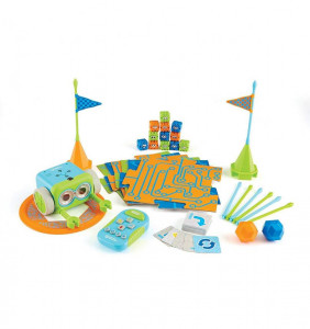  STEM- Learning Resources  Botley (LER2935) 8