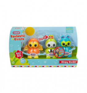   Little Tikes  ϳ (646881) 3