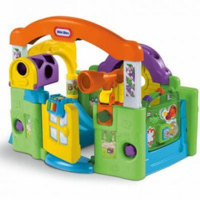   Little Tikes   (632624)