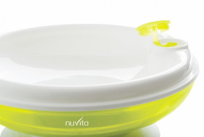   Nuvita   6+  NV1427Lime 3