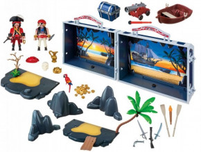   Playmobil     (5347)