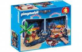   Playmobil     (5347) 3