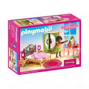   Playmobil  (6058443)