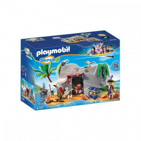   Playmobil   (6004117)