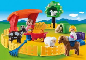   Playmobil  6963 3