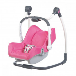    Smoby Maxi Cosi 31 (240226)