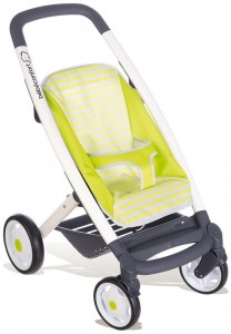   Smoby Bebe Confort (253094)