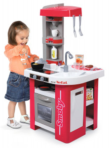   Smoby Tefal Studio (311022)