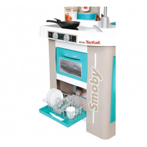   Smoby Tefal Studio (311023) 3