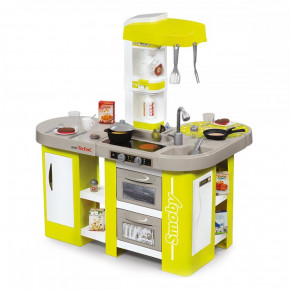   Smoby Tefal Studio (311024)