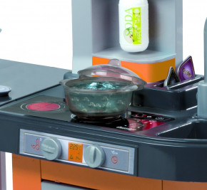   Smoby Tefal Studio (311026) 3