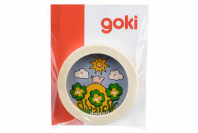  goki .  56022G-6 4