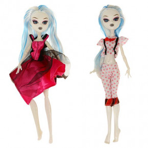   Bambi Monster High (66901) 3