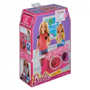   Barbie   (2500016765019) 4