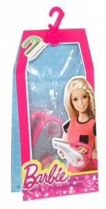   Barbie  (2500016234010) 3