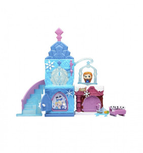   Disney Doorables    (1 , , , ) 69408