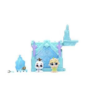   Disney Doorables   (2 , , ) 69410