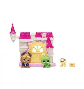   Disney Doorables    (2 , , ) 69411