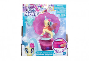   Hasbro MLP  (C0684)