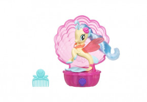   Hasbro MLP  (C0684) 3