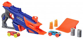   Hasbro Nerf Nitro  (C0784)