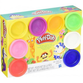   Hasbro Play-Doh 8  (A7923)