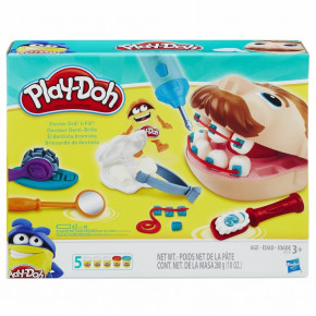   Hasbro Play-Doh ̳  (B5520)