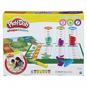   Hasbro Play-Doh    (B9016)