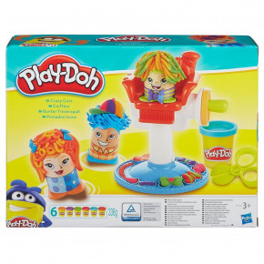   Hasbro Play-Doh   (B1155)