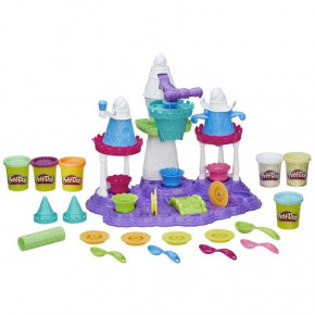   Hasbro Play-Doh   (B5523) 3