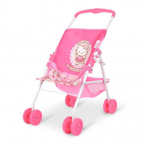   Hauck Hello Kitty (D-98282)