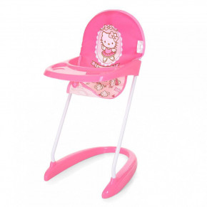   Hauck Hello Kitty (D-98282) 4