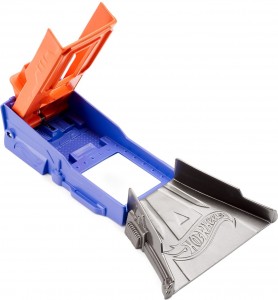   Hot Wheels Hammer Blast (CKJ08-2) 4