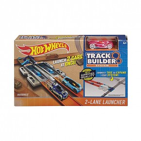     Hot Wheels      (DNH84-5)