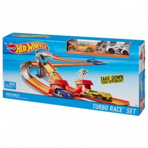   Hot Wheels  31  2  (DNN81-4) 3