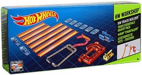   Hot Wheels  (2500016967017)