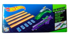   Hot Wheels   (2500020751015)