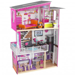   KidKraft Beverly Hills (65871)