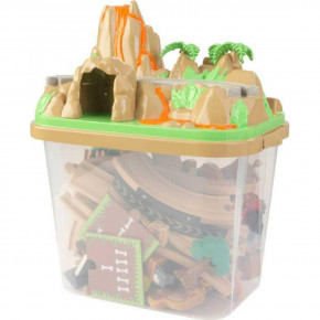   KidKraft  18016