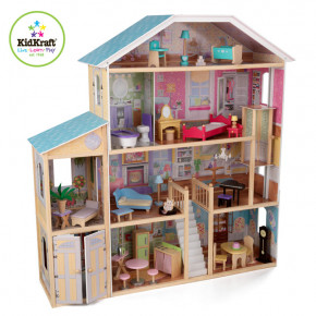   Kidkraft Majestic (65252)