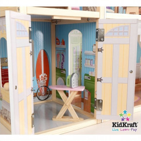   Kidkraft Majestic (65252) 7