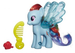   My Little Pony      (B0357-1)