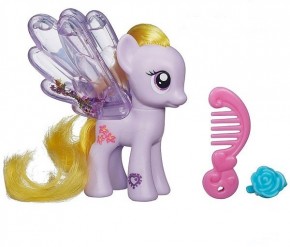   My Little Pony      (B0357-2)