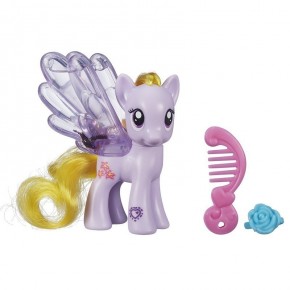   My Little Pony      (B0357-2) 4